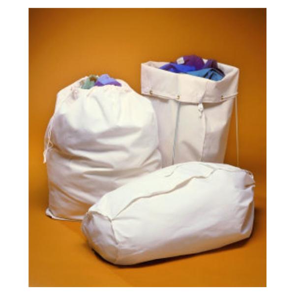 Fashion Seal Bag Laundry/Linen Fashion Shield Beige Straight Bottom 40x40